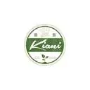 Kiani Products